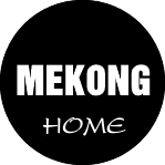 Mekong Home